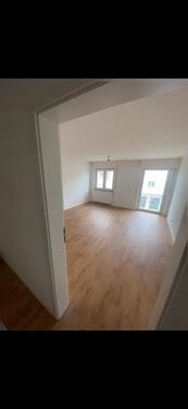 Foto - Etagenwohnung in Kirchheim am Neckar zum Kaufen