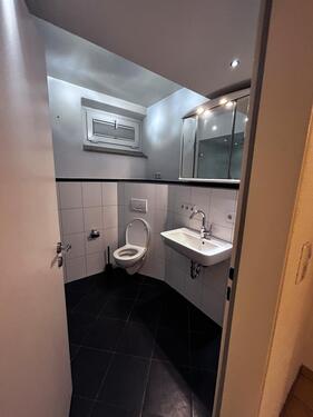 Foto - 3 Zimmer Wohnung in Unterkirnach