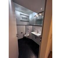 3 Zimmer Wohnung in Unterkirnach