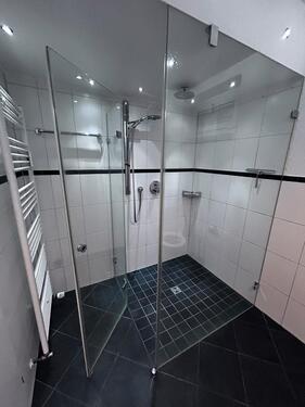 Foto - 3 Zimmer Erdgeschoßwohnung zur Miete in Unterkirnach