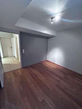 Foto - 3 Zimmer Erdgeschoßwohnung in Unterkirnach