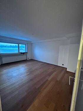 Foto - Erdgeschoßwohnung in Unterkirnach zur Miete