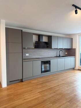 Foto - 3 Zimmer Dachgeschoßwohnung in Wendisch Evern