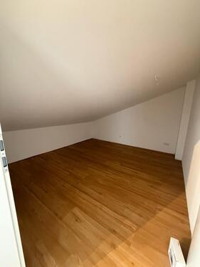 Foto - Dachgeschoßwohnung in Wendisch Evern zur Miete