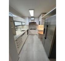 Einfamilienhaus in Schleiden Gemünd