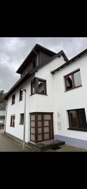 Foto - 4 Zimmer Einfamilienhaus zur Miete in Schleiden