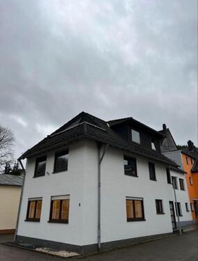 Foto - 4 Zimmer Einfamilienhaus in Schleiden