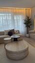 Foto - Landeseigene 3 Zimmer Wohnung gegen 5-6 Zimmer