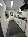 Foto - 3 Zimmer Etagenwohnung zur Miete in Berlin