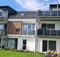 2zimmer Dg Wohnung Holzgerlingen - Sindelfingen
