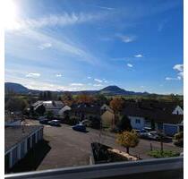 Reihenmittelhaus mit Garten in Schwäbisch GmündBettringen