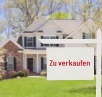 Hochwertiges Einfamilienhaus, PV, Garten, ruhige Lage von privat - Wiefelstede