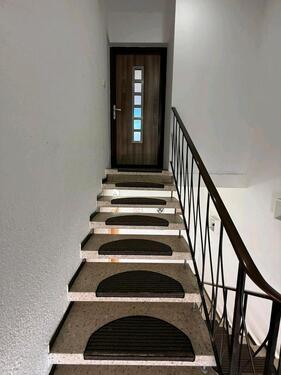 Foto - Lichtdurchflutete DG Wohnung im schönen Rhein-Lahn-Kreis