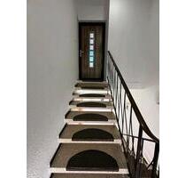 Lichtdurchflutete DG Wohnung im schönen Rhein-Lahn-Kreis - Nassau