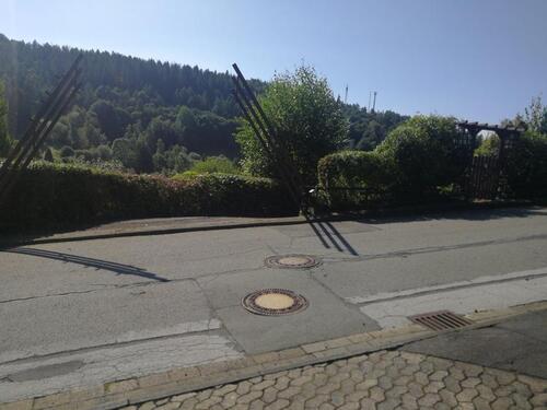 Foto - 4 Zimmer andere in Walkenried