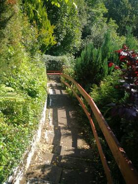 Foto - andere in Walkenried zur Miete