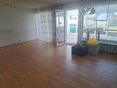 Foto - 5 Zimmer Reihenhaus zum Kaufen in Jettingen