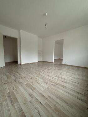 Foto - Sanierte 4 Zimmer DG-Wohnung in Hagen Wehringhausen