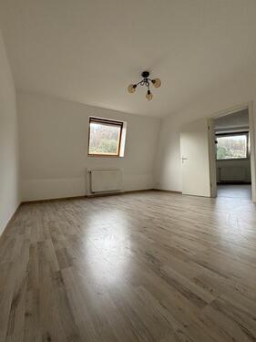 Foto - Dachgeschoßwohnung in Dortmund zur Miete