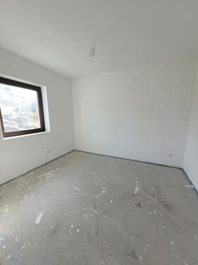 Foto - 3.5 Zimmer Etagenwohnung zur Miete in Gifhorn