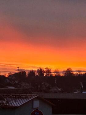 Foto - Wohnung zu vermieten - 800,00&nbsp;EUR Kaltmiete, ca.&nbsp; 55,00&nbsp;m&sup2;