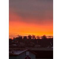 Wohnung zu vermieten - 800,00&nbsp;EUR Kaltmiete, ca.&nbsp; 55,00&nbsp;m&sup2; in Stockach (PLZ: 78333)