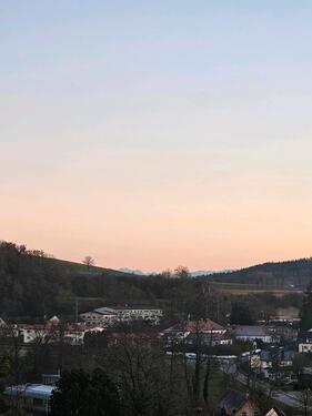 Foto - 1.5 Zimmer Etagenwohnung zur Miete in Stockach