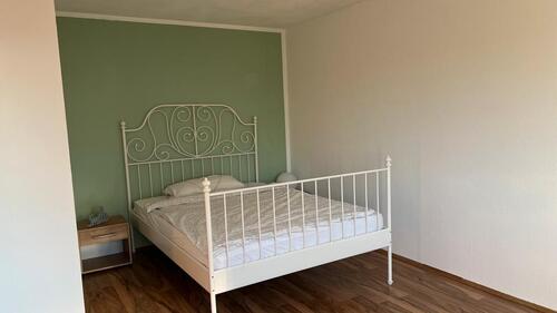 Foto - Etagenwohnung in Rheinfelden (Baden) zur Miete