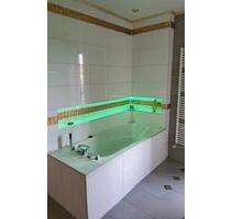 74m² Wellness Bad- ebenerdig RentnerWGKleinfamilie-3Personen - Geratal Geraberg