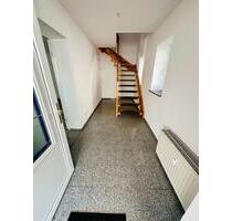 4 Zimmer Wohnung, Feldstadt, ruhiges Hinterhaus, EBK, ab sofort - Schwerin