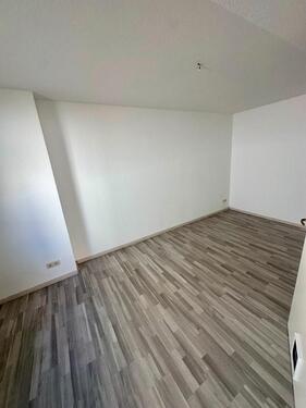 Foto - Etagenwohnung in Schwerin zur Miete