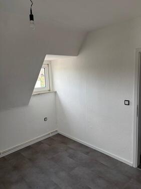 Foto - Helle Wohnung mit separatem Schlafzimmer in Bielefeld – frisch re