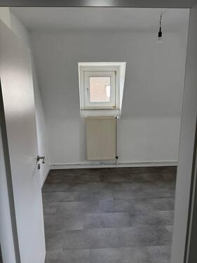 Foto - 1 Zimmer Dachgeschoßwohnung zur Miete in Bielefeld