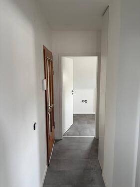 Foto - Dachgeschoßwohnung in Bielefeld zur Miete