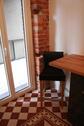 Foto - 3 Zimmer Etagenwohnung zur Miete in Hannover