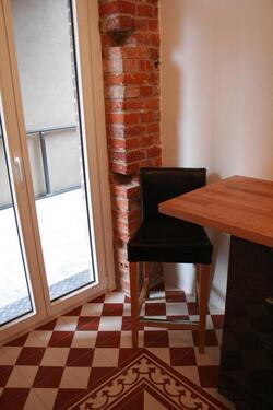 Foto - 3 Zimmer Etagenwohnung zur Miete in Hannover