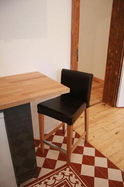 Foto - Etagenwohnung in Hannover zur Miete