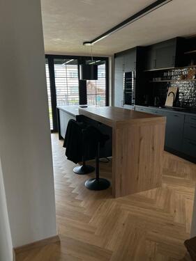 Foto - 3 Zimmer Erdgeschoßwohnung zur Miete in Oberteuringen