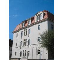 toll geschnittene wunderschöne 3 Zimmer mit offener Küche und Balkon - Dresden Cotta