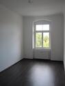 Foto - 3 Zimmer Erdgeschoßwohnung in Dresden