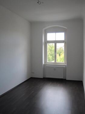 Foto - 3 Zimmer Erdgeschoßwohnung in Dresden