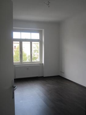 Foto - Erdgeschoßwohnung in Dresden zur Miete
