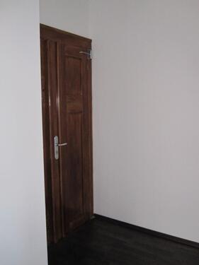 Foto - 