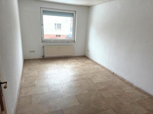 Foto - 4 Zimmer Erdgeschoßwohnung zur Miete in Helmstedt