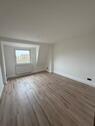 Foto - frisch Sanierte 2-3 Zimmer Wohnungen