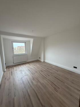 Foto - frisch Sanierte 2-3 Zimmer Wohnungen