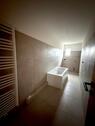 Foto - 3 Zimmer Etagenwohnung zur Miete in Bitterfeld-Wolfen