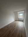 Foto - 3 Zimmer Etagenwohnung in Bitterfeld-Wolfen
