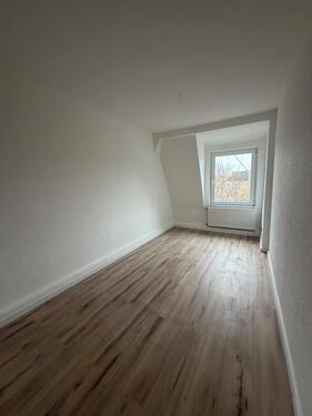 Foto - 3 Zimmer Etagenwohnung in Bitterfeld-Wolfen