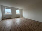 Foto - Etagenwohnung in Bitterfeld-Wolfen zur Miete